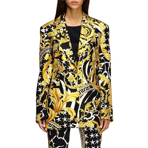 versace clearance sale|versace suits outlet.